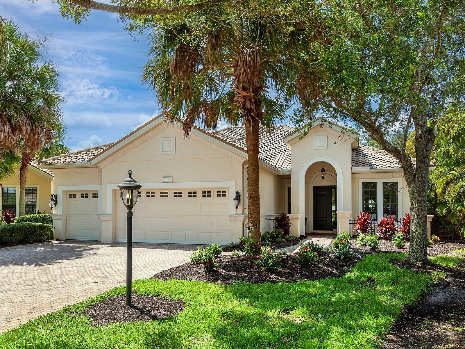 12710 Stone Ridge Place  Lakewood Ranch FL 34202 photo