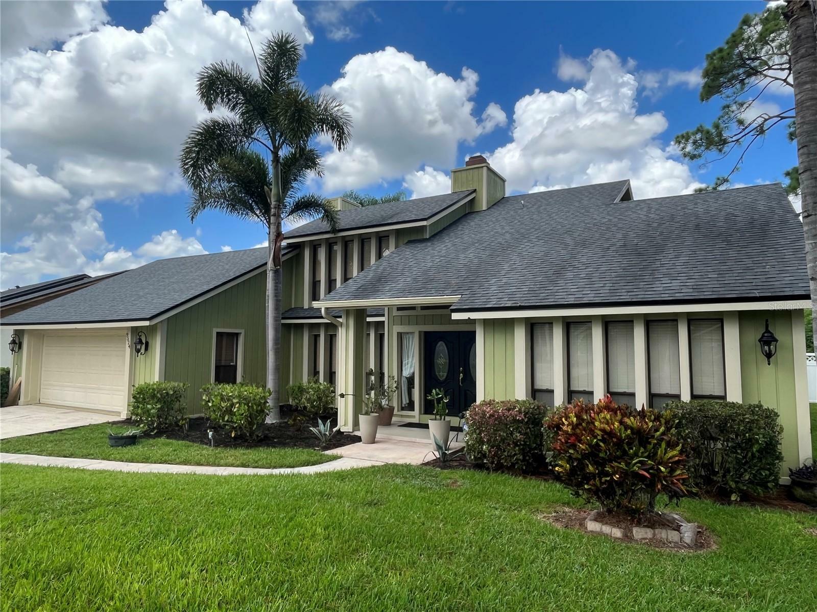 Property Photo:  9524 Bay Vista Estates Boulevard  FL 32836 