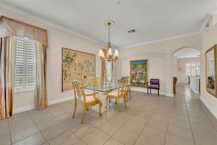 Property Photo:  2299 Park Maitland Court 2299  FL 32751 