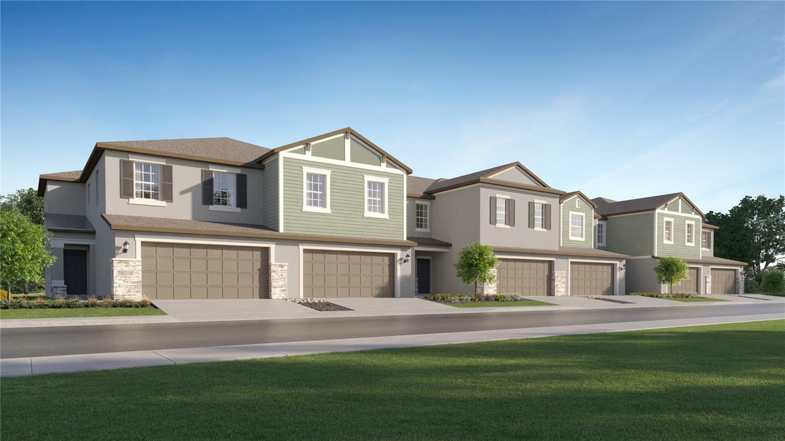 Property Photo: 6523 95th Place N FL 33782
