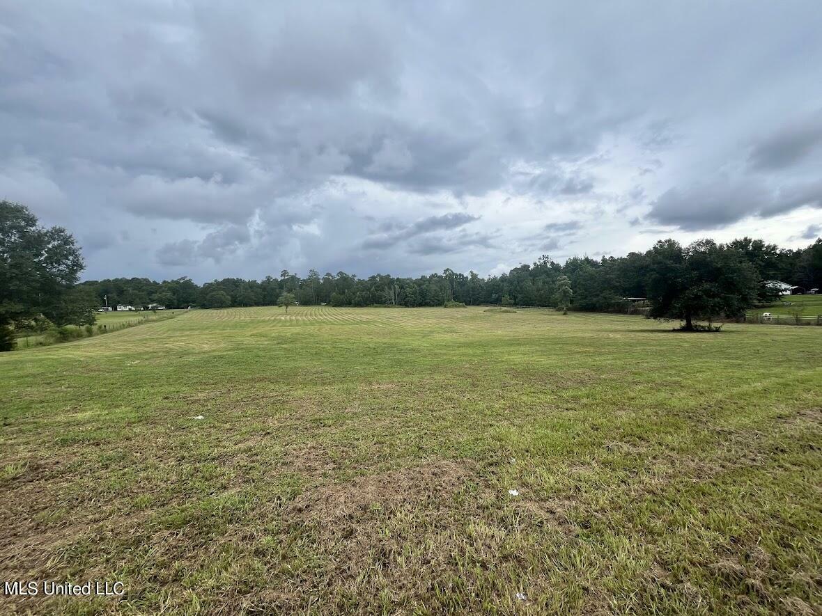 Property Photo:  Rocky Hill Dedeaux Road  MS 39556 