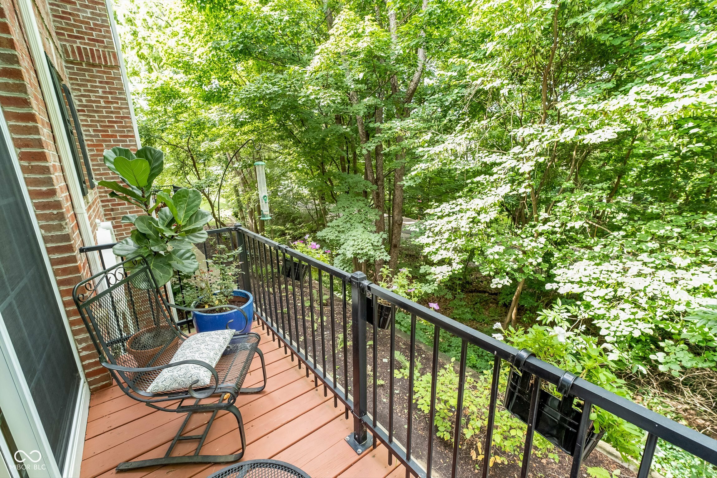 Property Photo:  962 3rd Avenue NW  IN 46032 