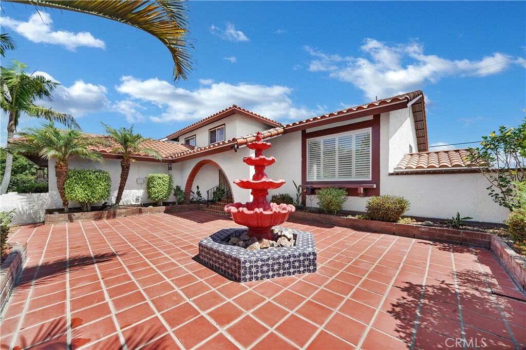 Property Photo:  6632 Glen Drive  CA 92647 