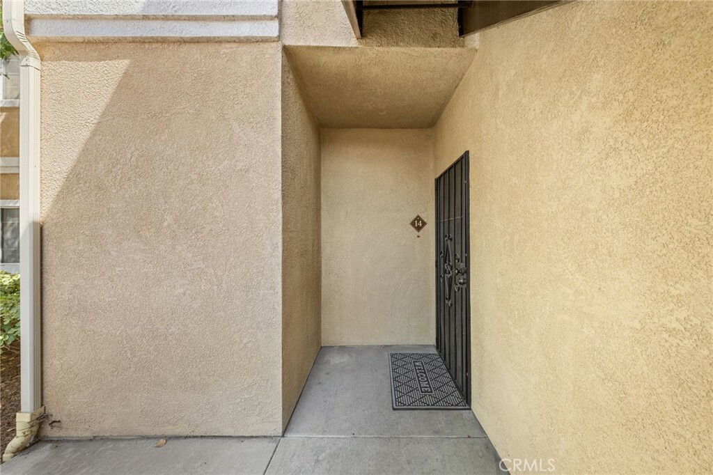 Property Photo:  24909 Madison Avenue 414  CA 92562 