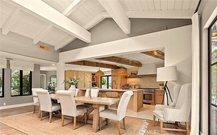 Property Photo: 29982 Saddleridge Drive CA 92675