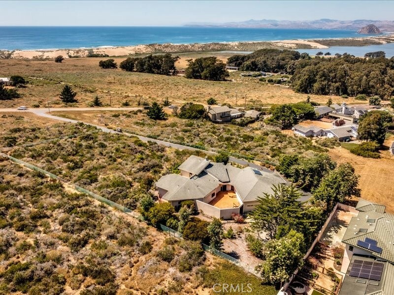 Property Photo:  2630 Pecho Valley Road  CA 93402 