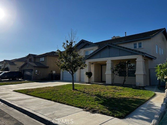 Property Photo:  12682 Bridgewater Drive  CA 92880 