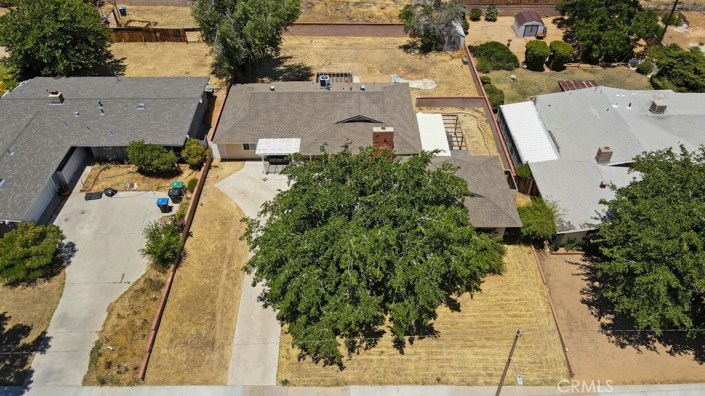 Property Photo:  39041 Ocotillo Drive  CA 93551 