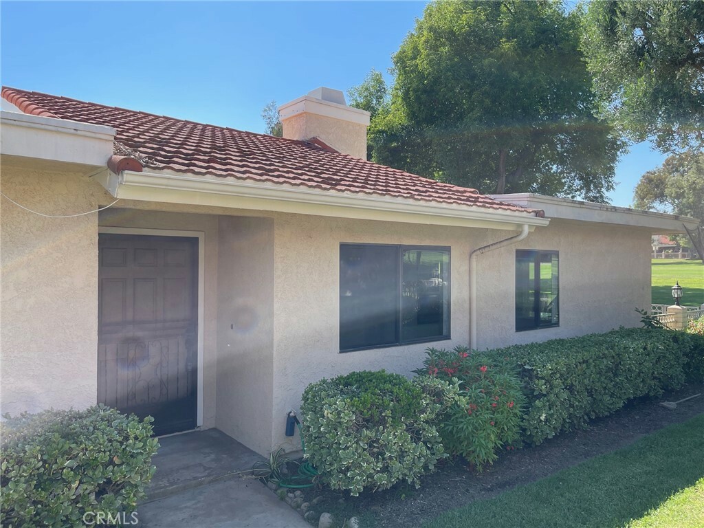 Property Photo:  1067 Saint Andrews Drive  CA 91784 