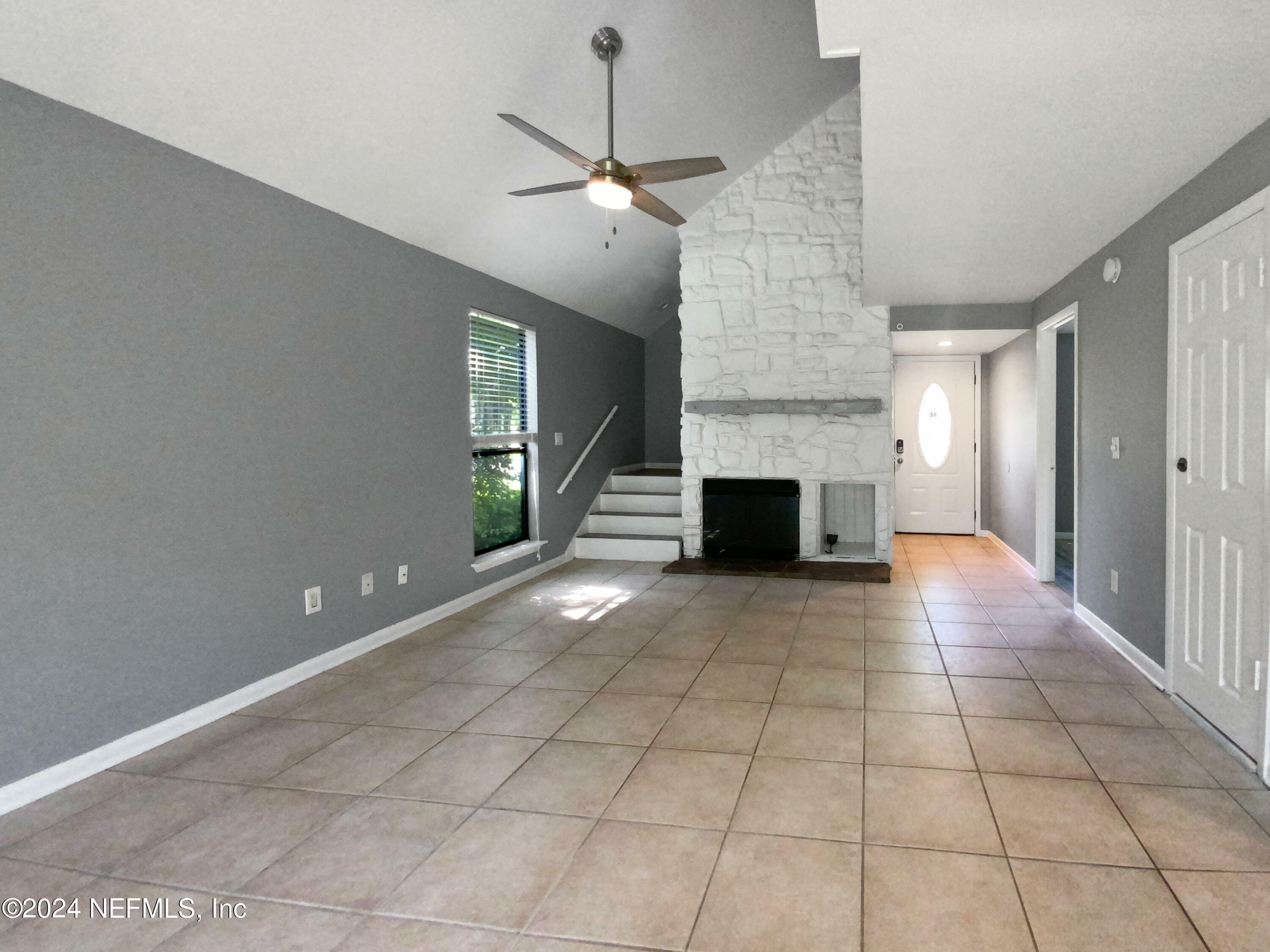 Property Photo:  3567 Whalers Way  FL 32257 