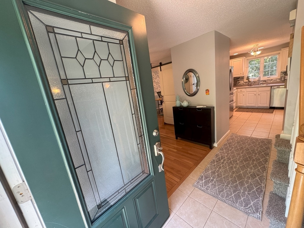 Property Photo:  180 Populatic St  MA 02038 
