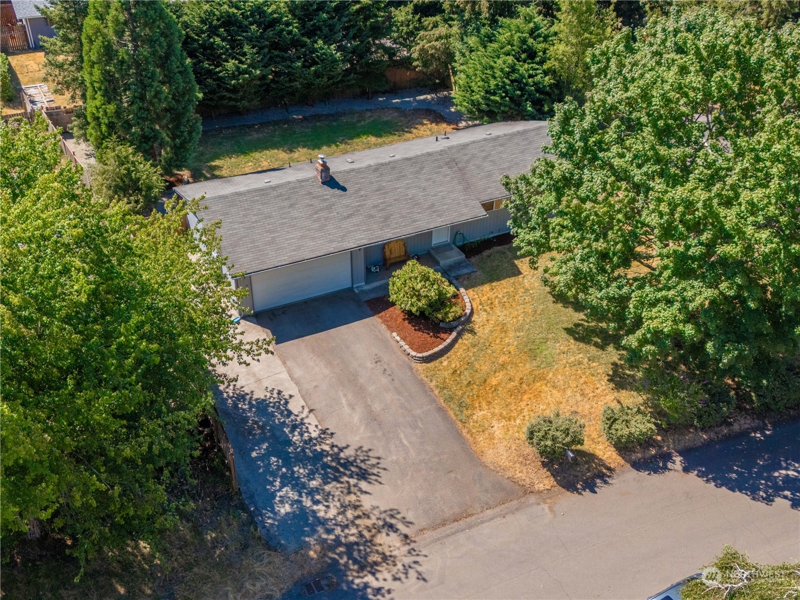 Property Photo:  22014 43rd Avenue E  WA 98387 