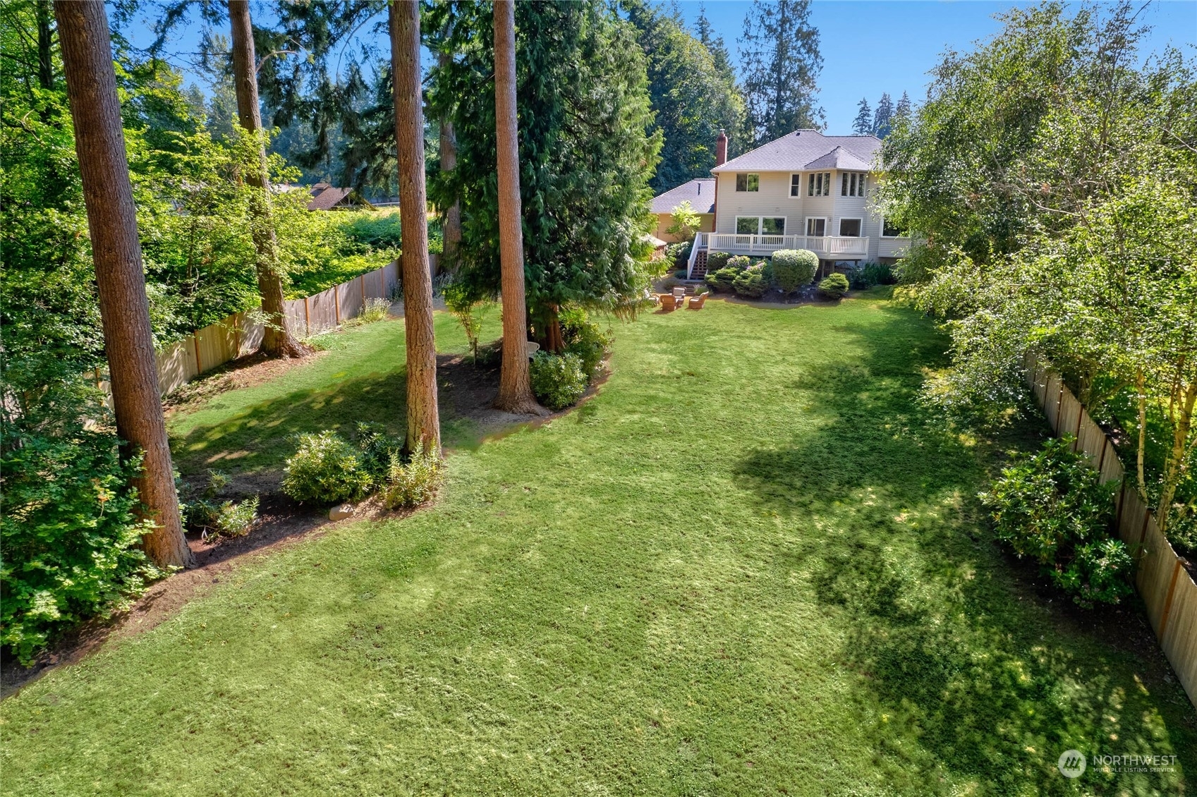 Property Photo:  9623 198th Street SE  WA 98296 