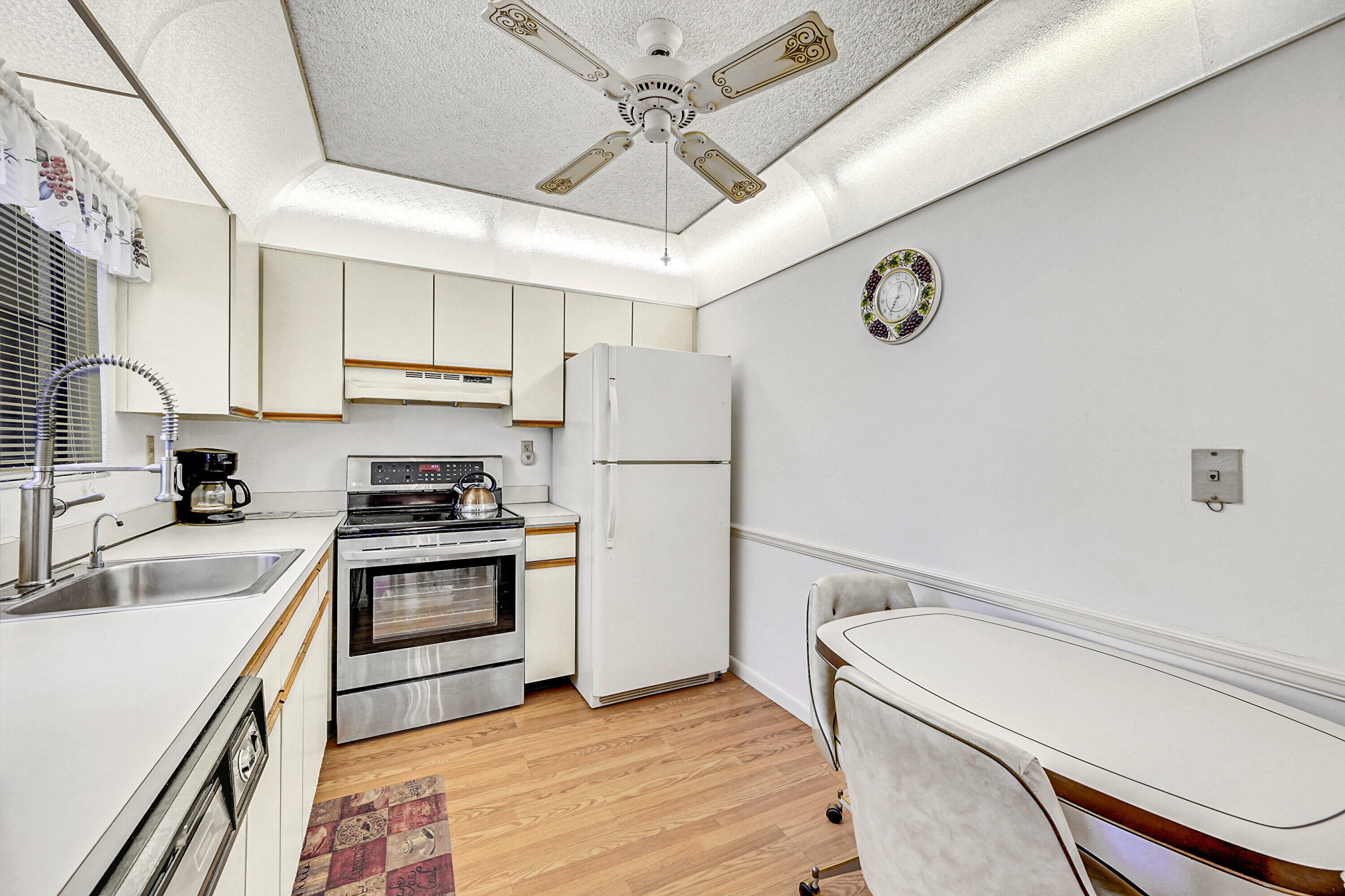 Property Photo:  15126 Ashland Street 250  FL 33484 