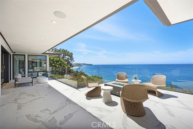 Property Photo:  67 Monarch Bay Drive  CA 92629 