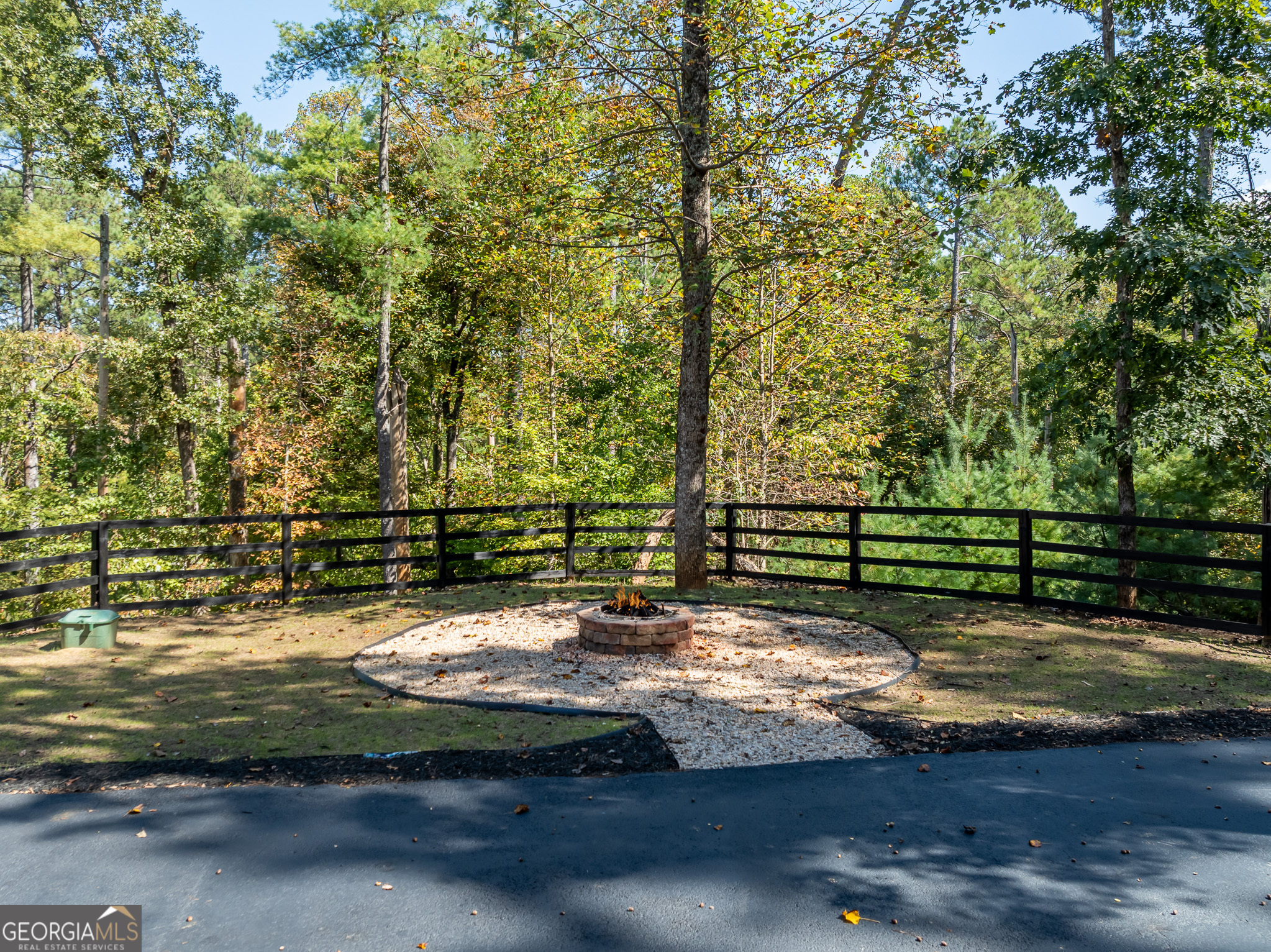 Property Photo:  475 Parnell Drive  GA 30540 