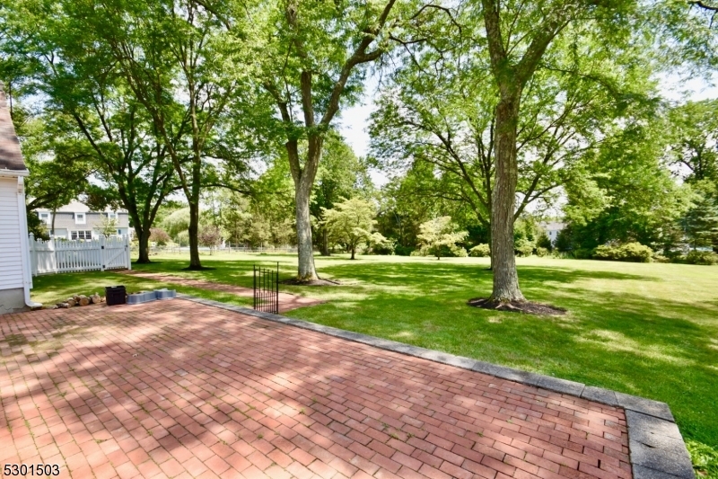 Property Photo:  3 Sunnyfield Dr  NJ 08889 