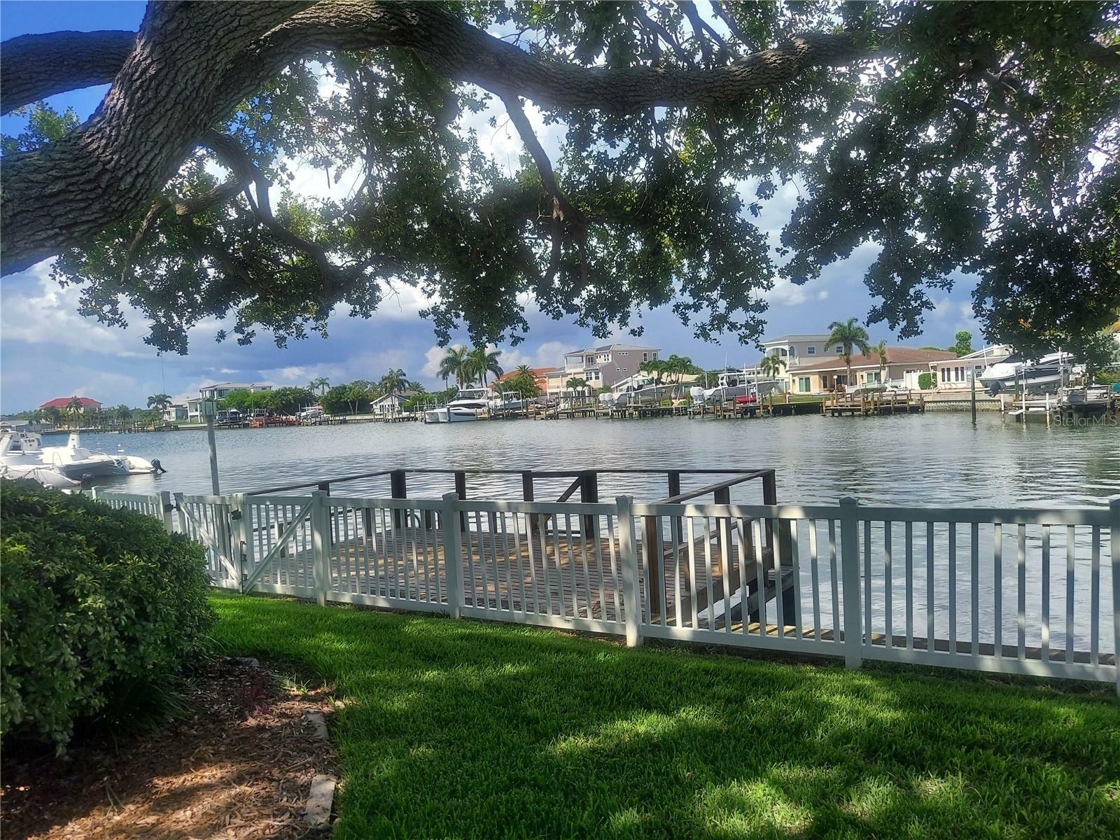 Property Photo:  17335 Rosa Lee Way  FL 33708 