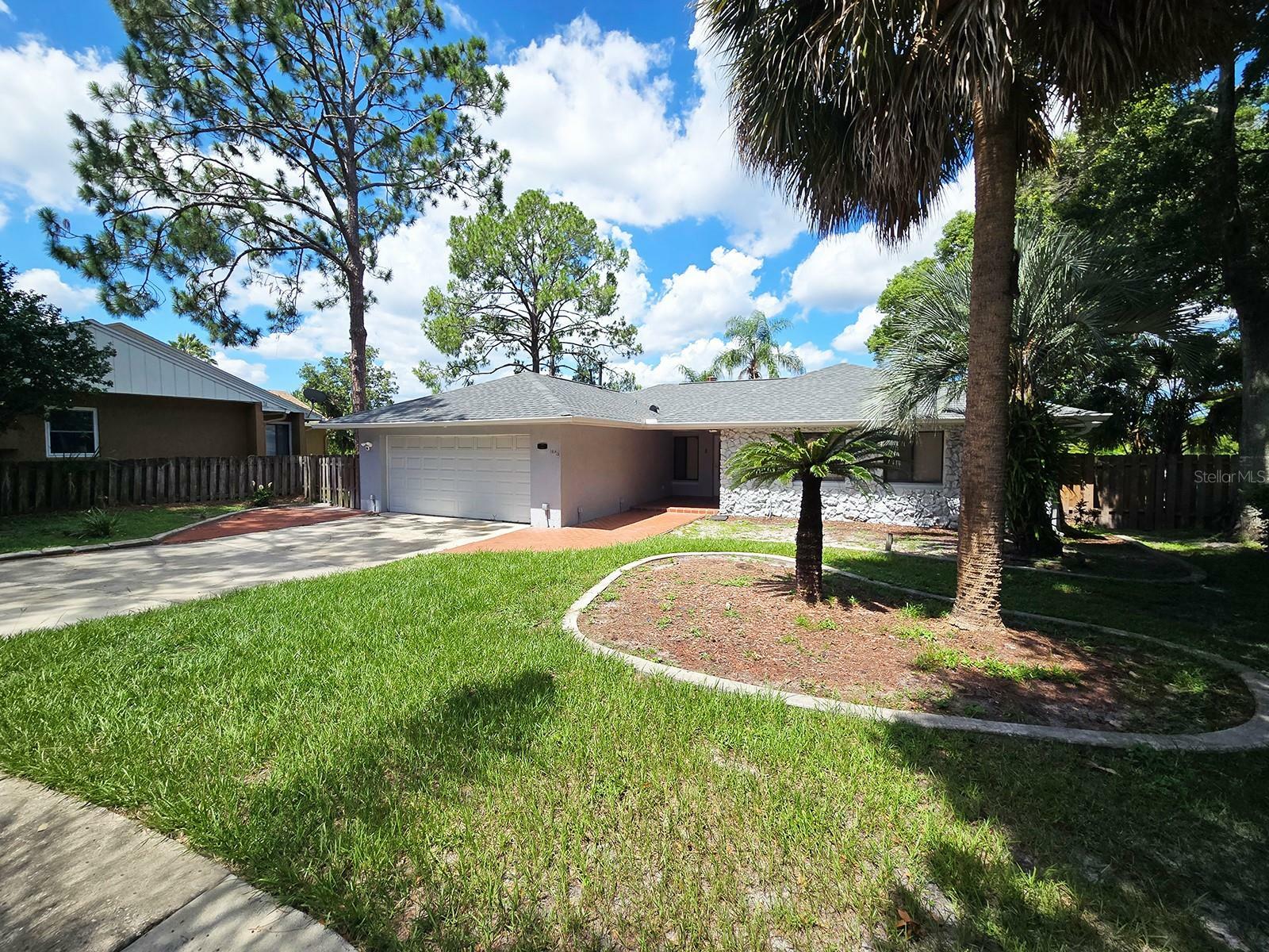 Property Photo:  184 Dublin Drive  FL 32746 