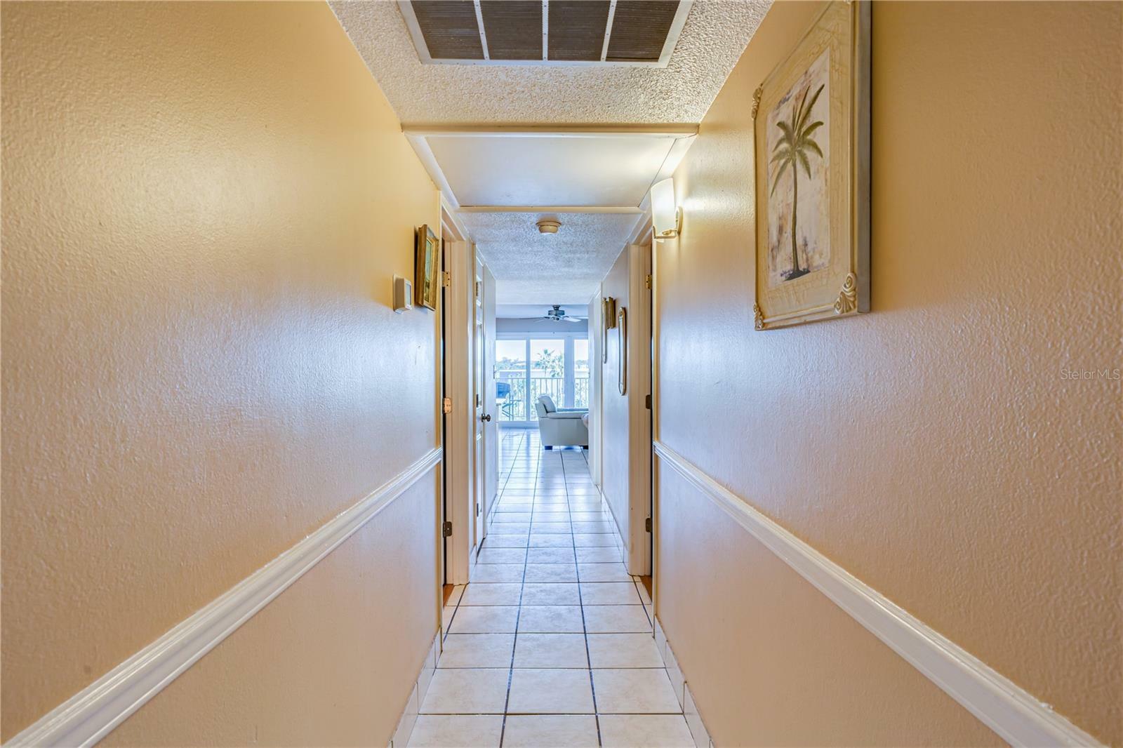 Property Photo:  19610 Gulf Boulevard 308  FL 33785 