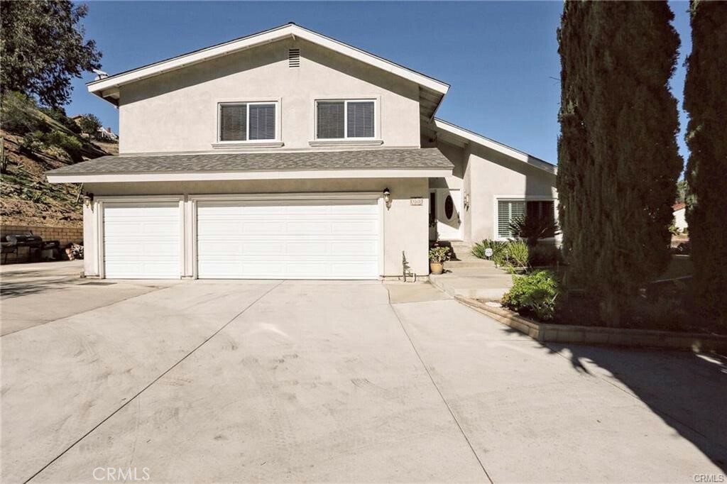 Property Photo:  1509 Blenbury Drive  CA 91765 