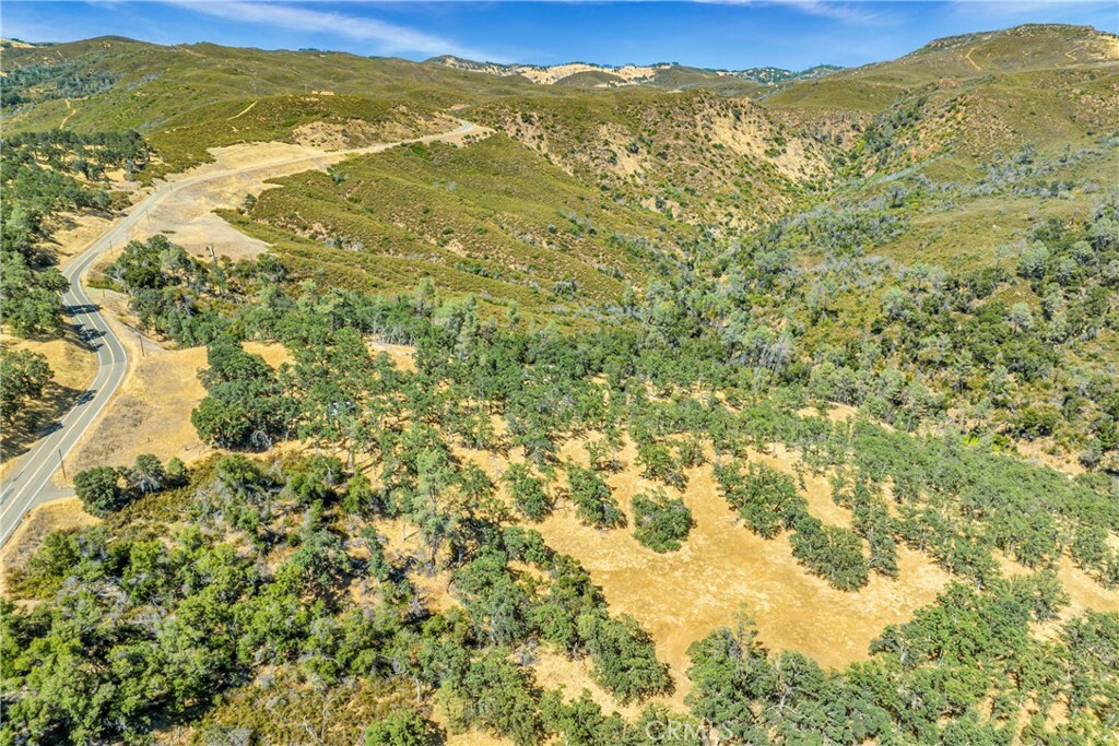 Property Photo:  20777 Morgan Valley Road  CA 95457 