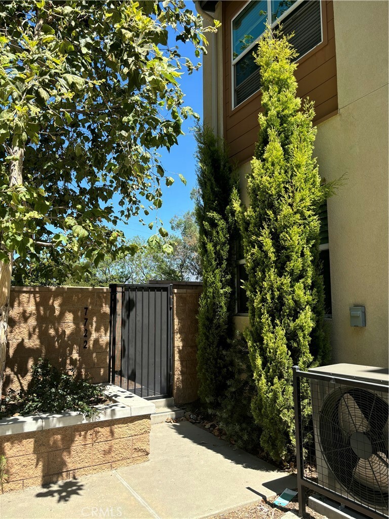 Property Photo:  7722 Haywood Place  CA 91730 