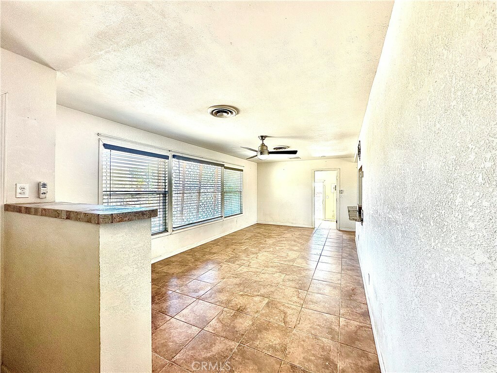 Property Photo:  71569 Cactus Drive  CA 92277 