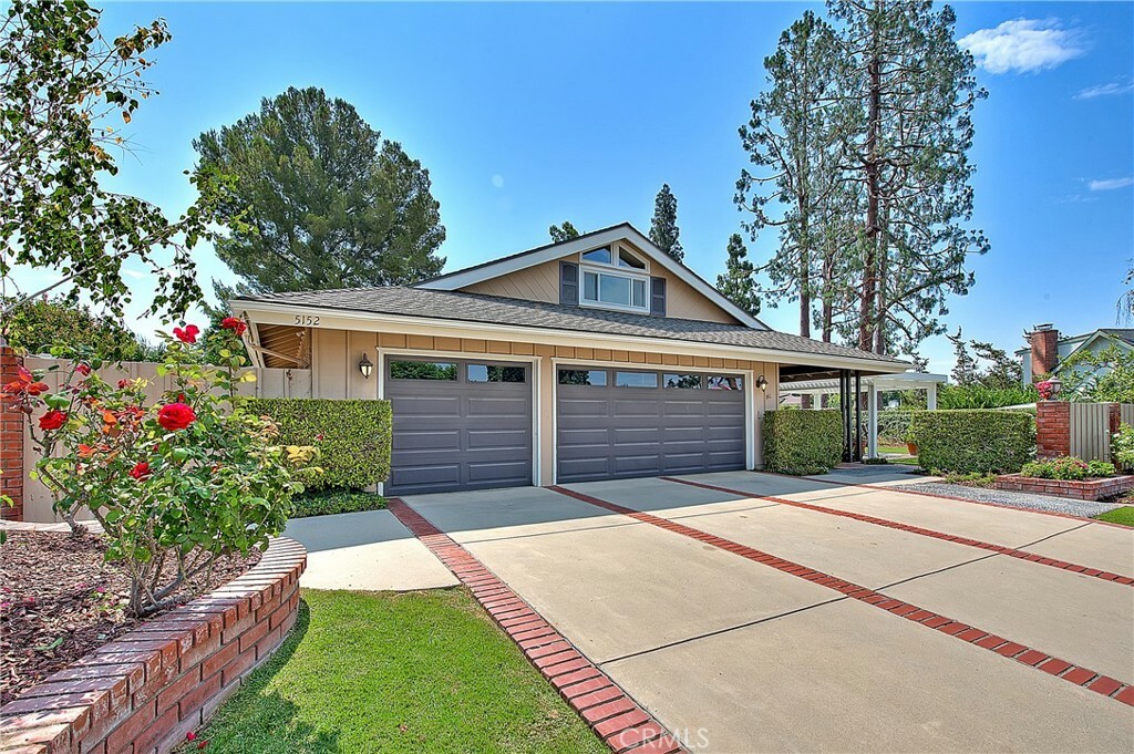 Property Photo:  5152 Wendover Road  CA 92886 