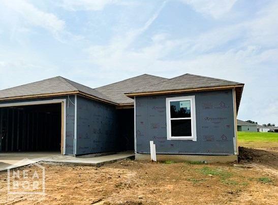 5040 Yukon Drive  Jonesboro AR 72405 photo