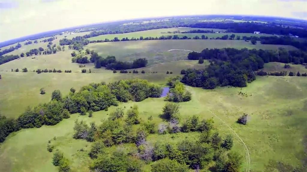 Property Photo:  Tract 3 County Road 3569  TX 75437 