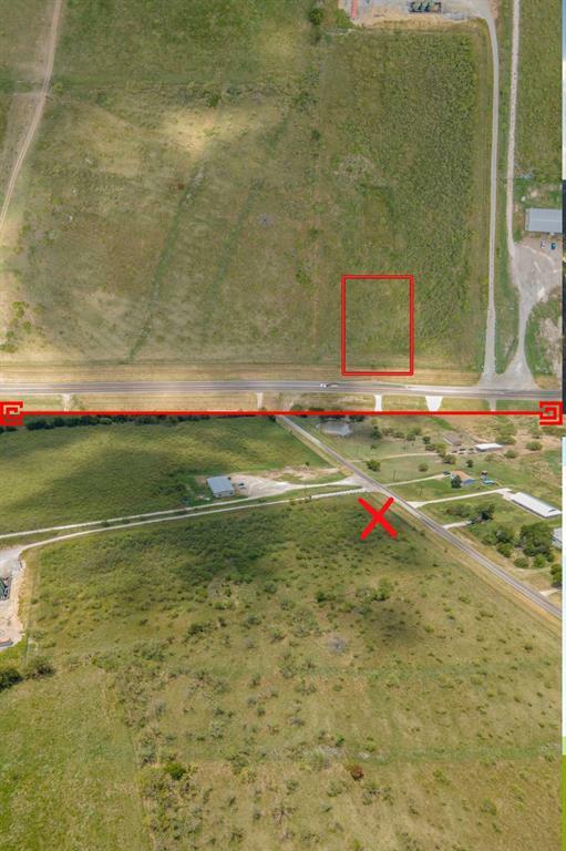 Property Photo:  Lot 2 Fm 2258 Road  TX 76084 