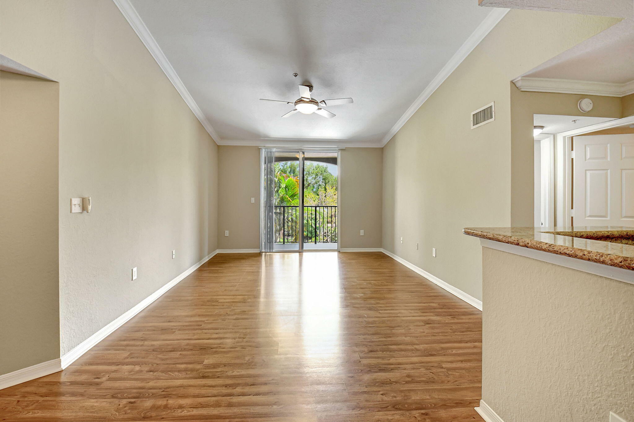 Property Photo:  15185 Michelangelo Boulevard 305  FL 33446 