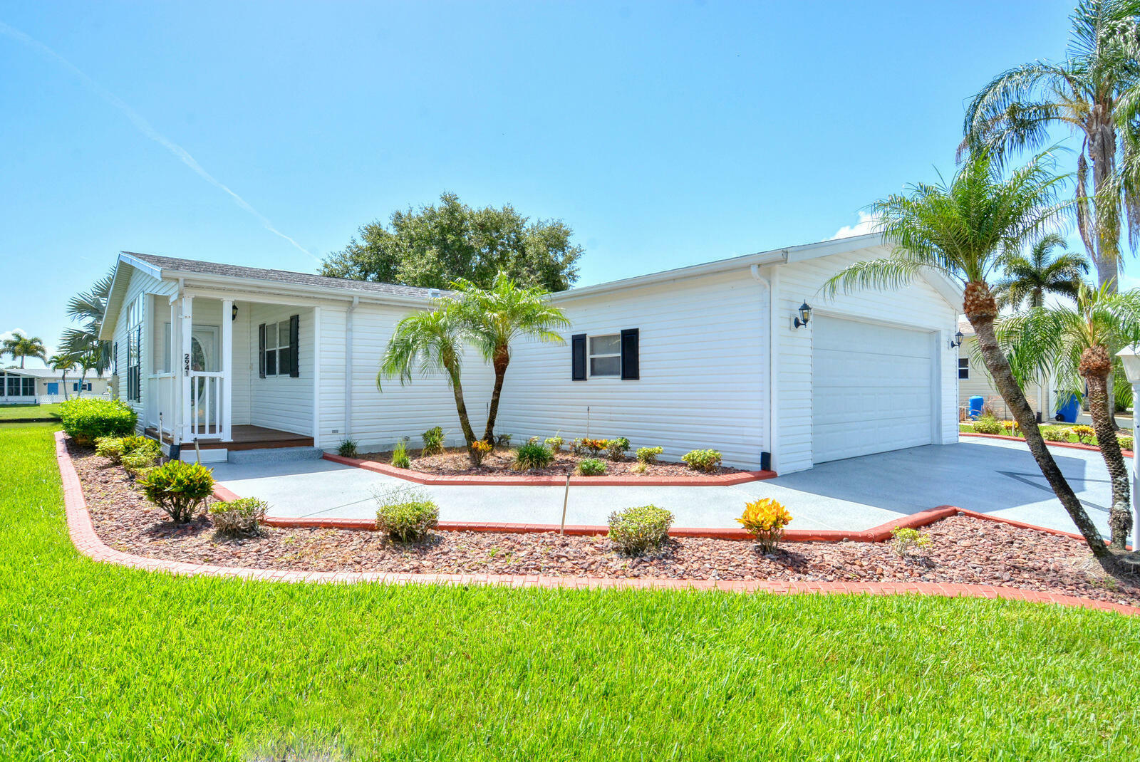 Property Photo:  2941 Eagles Nest Way  FL 34952 