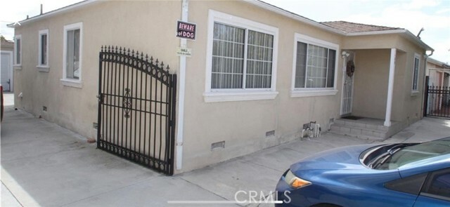 Property Photo:  1609 N Parsons Place  CA 92703 