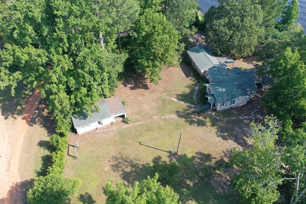 Property Photo:  Lake Marion Lane  SC 29163 