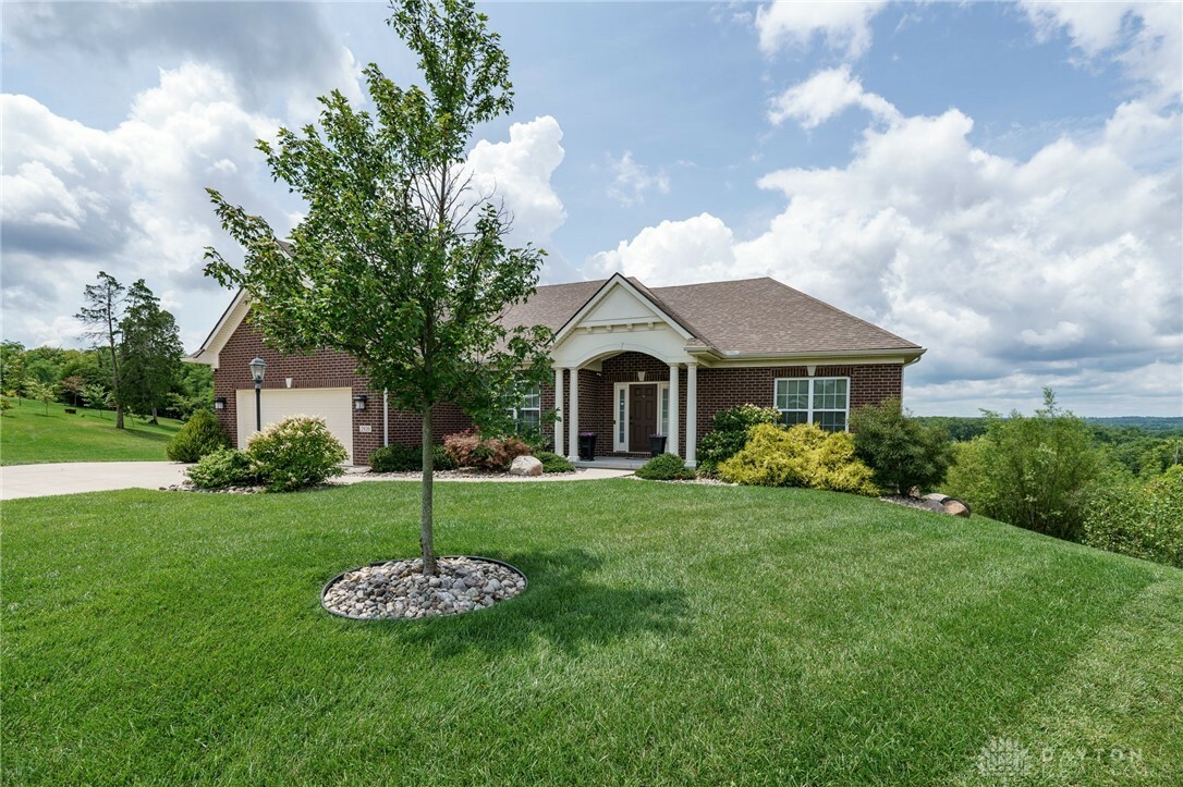 Property Photo:  2920 Arbor Pointe Drive  OH 45042 