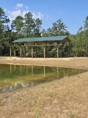 Property Photo:  Xxx-18 Indian Ford Dr.  FL 32570 