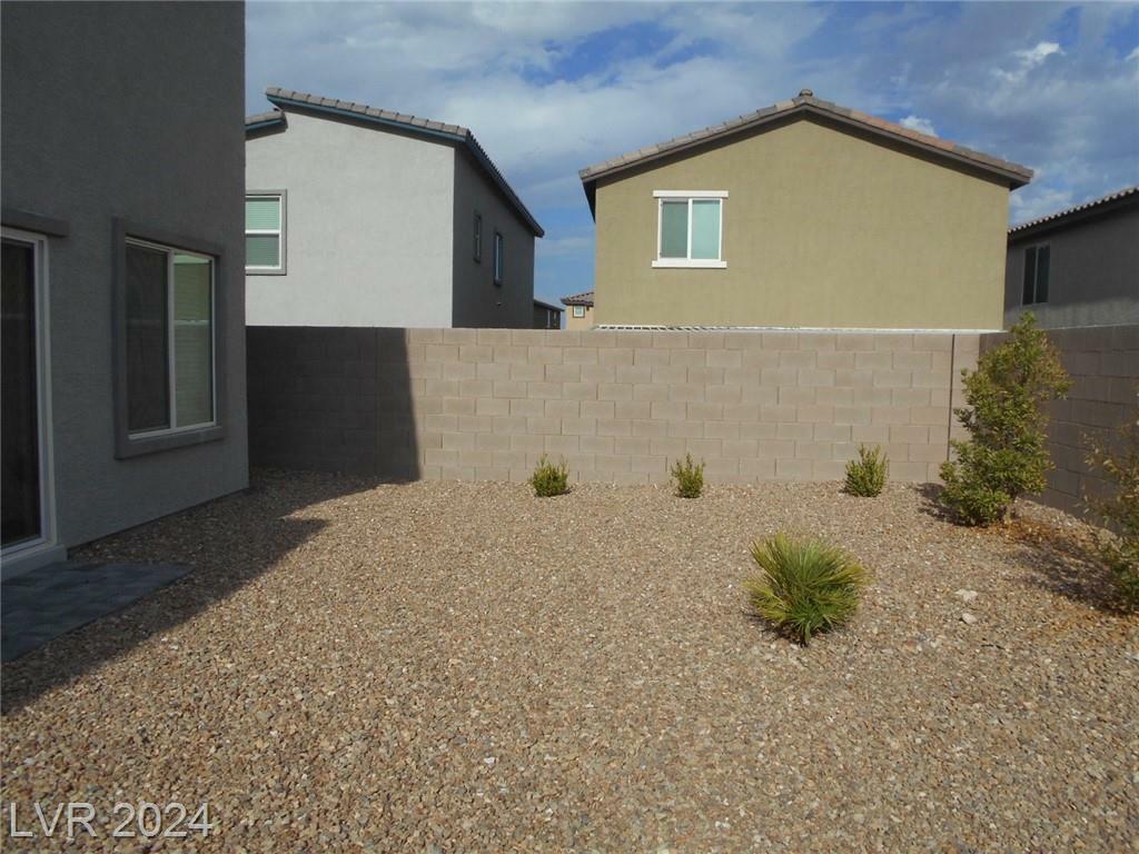 Property Photo:  9533 Spyglass Run Avenue  NV 89178 