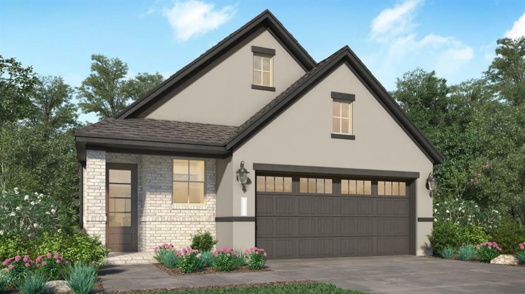 Property Photo: 3000 Courtney Coral Lane TX 77493