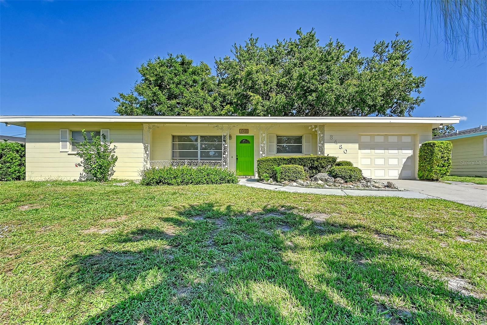 3430 Jaffa Drive  Sarasota FL 34239 photo