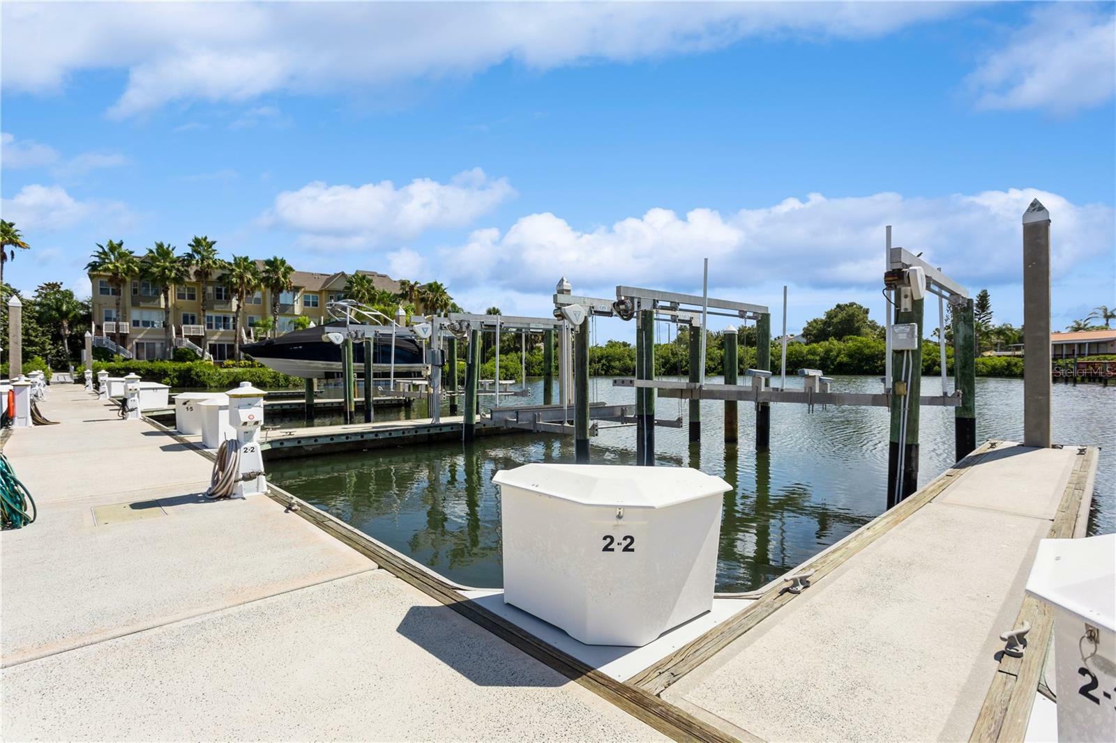 Property Photo:  4339 Spinnaker Cove Lane  FL 33615 