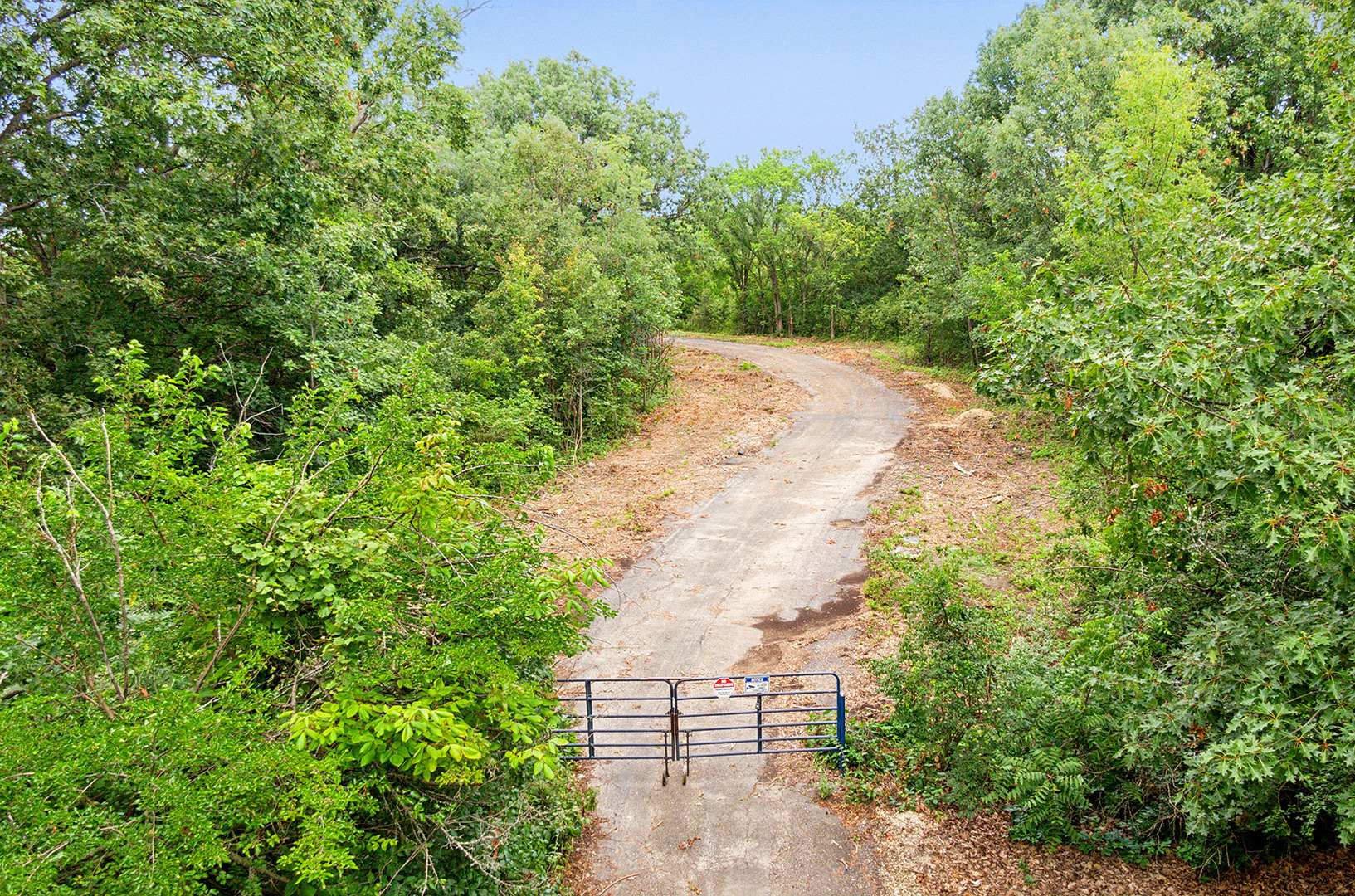 Property Photo:  0000 W Beth Drive  IL 60491 