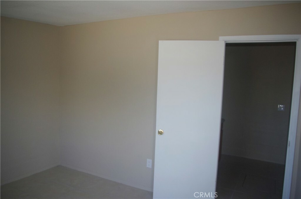 Property Photo:  1121 N Anaheim Boulevard  CA 92801 