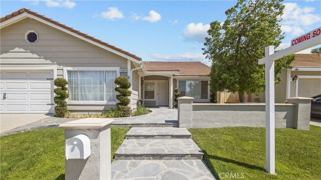 Property Photo:  10824 Wildwood Drive  CA 91730 