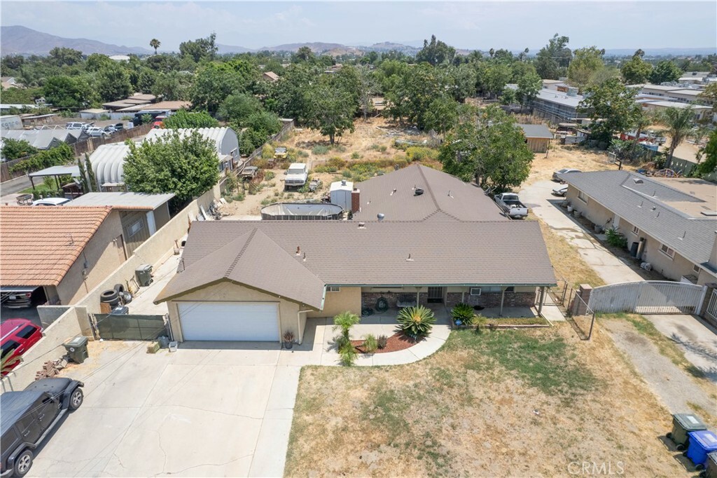 Property Photo:  5538 Ridgeview Avenue  CA 91752 