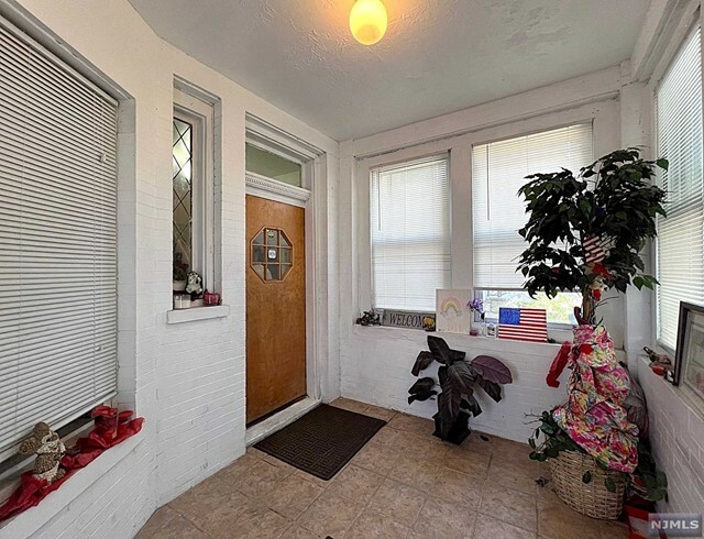 Property Photo:  58 Hoyt Street  NJ 07032 