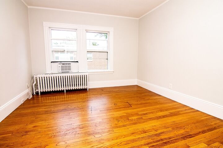 Property Photo:  608 Franklin Street 3  MA 02176 