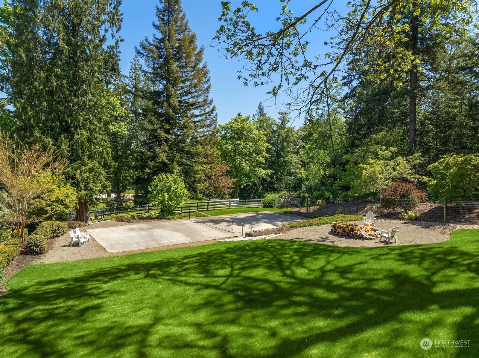 Property Photo:  12921 Sunrise Drive NE  WA 98110 