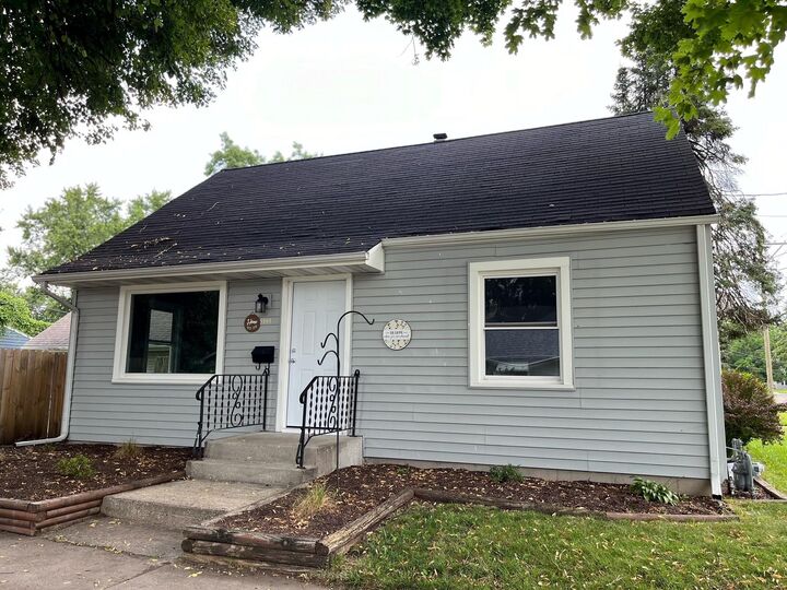 5501 Garden Plain Avenue  Loves Park IL 61111 photo